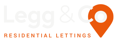 Legg & Co